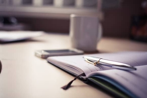 NDIS Plan Review Consultation